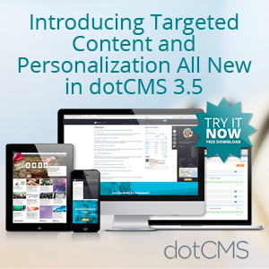 dotcms-cms