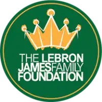 The LeBron James Foundation