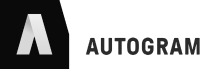 Autogram