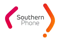 Southern Phone